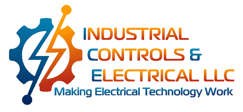 Industrial Controls & Electrical